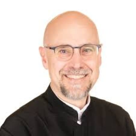 Priest sacked after confessing to misusing $365,000 parish funds