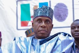 Tribe, religion driving Tinubu’s govt — Amaechi