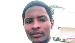 My narrow escape from organ harvesters — Banker recounts ordeal