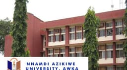 Varsity student jumps from three-storey building, dies