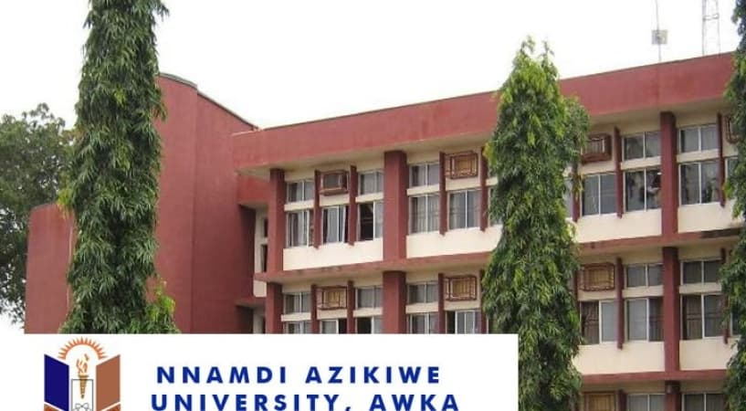 Varsity student jumps from three-storey building, dies