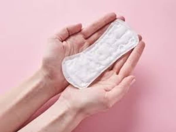 Menstrual Hygiene: Group supports school girls with pads in Bayelsa