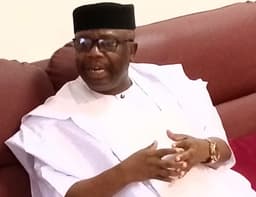 Senate threatens MDAs, orders suspension of procurement activities