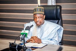 NAHCON fixes June 9 to begin transporting pilgrims to Nigeria