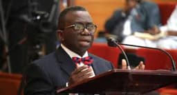 ’60 million women in Nigeria at risk of developing cervical cancer’
