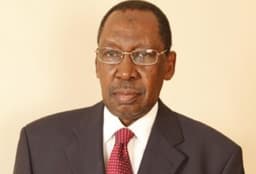 Uwais: Nigeria lost a phenomenal jurist — Tinubu