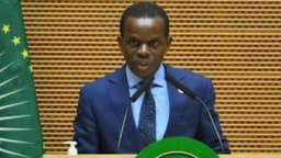 Africa loses $40bn annually to illicit financial flows in extractive sector — ECA
