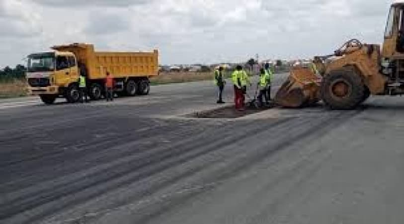 5 closures in 15 years: Inside Enugu Airport’s endless crisis