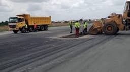 5 closures in 15 years: Inside Enugu Airport’s endless crisis