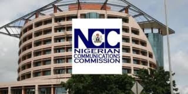 NCC begins work on cybersecurity framework to outwit hackers