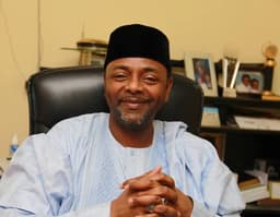 Mohammed Abacha heads for Supreme Court in bid to reclaim Malabu Oil & Gas Ltd