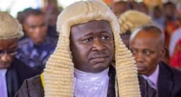 Ebonyi govt records 590 criminal cases, 897 civil matters in 2 years