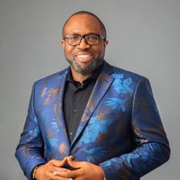 Uyo to host Marketing Conference
