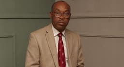 MRA condemns NEITI’s call to amend FOI Act to punish alleged misuse