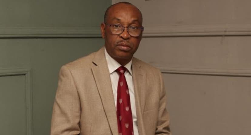 MRA condemns NEITI’s call to amend FOI Act to punish alleged misuse