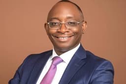 BPP, CIPS sign MoU to strengthen partnership on procurement practice