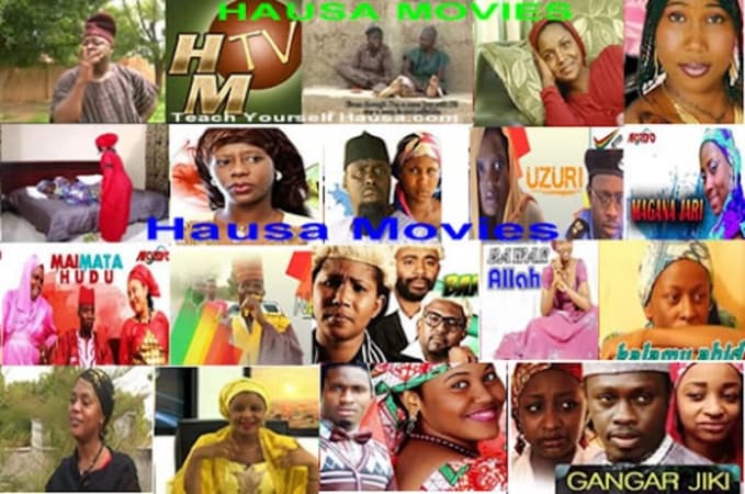 Suspension of 22 airing Hausa films may kill Kannywood — Hajaj