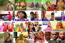 Suspension of 22 airing Hausa films may kill Kannywood — Hajaj