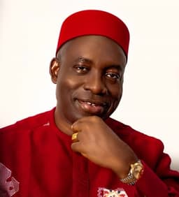 Anambra sports writers lament state’s poor performance at National Sports Festival, task Gov Soludo