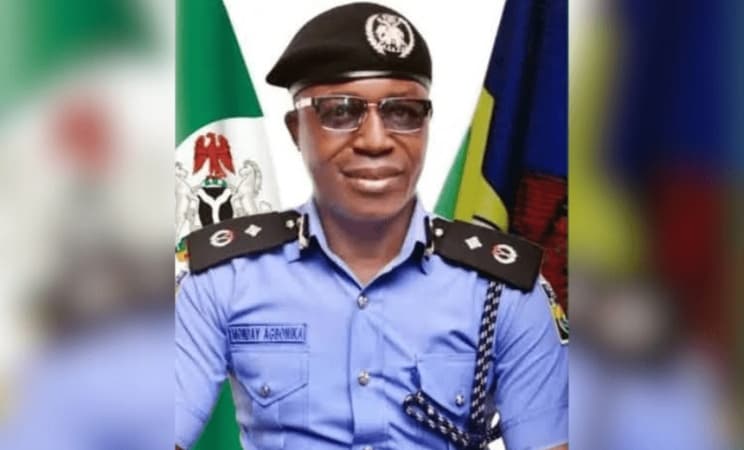 Police begin house-to-house arrests of Edo cultists