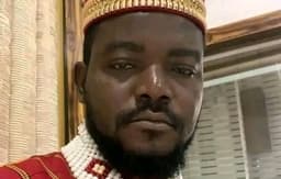 Inside story of alleged Enugu ritual killer’s pit of horror