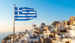 Nigerians to benefit from 360,000 openings in Greece, addressing urgent labour shortage