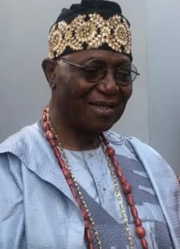 Afenifere calls for Tinubu’s impeachment, gives reason