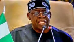 Osun 2026: Open Letter to President Tinubu