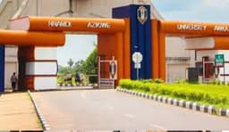 Man who died after jumping from 3-storey not our student — UNIZIK