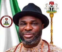 Oversight: Senate suspends procurement processes in Federal Agencies