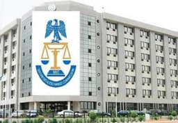 PUNISHER COIN illegal, avoid it — SEC
