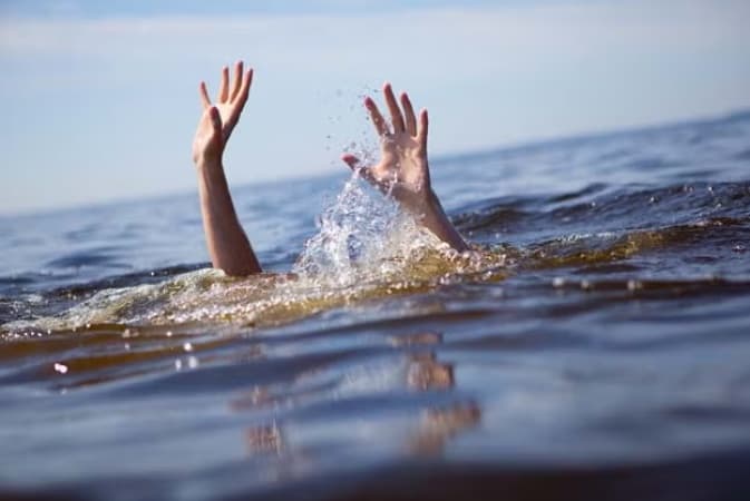Trainee spiritualist drowns during client’s spiritual cleansing in Enugu river
