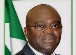Why FG is linking Nigeria to Niger by rail — NRC MD