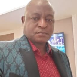 Lassa fever: Vaccine produced by Nigerian shows high potency — Virologist