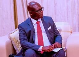 Abati hits back at Wike’s aide over begging allegation