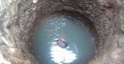 Man jumps into well, dies after taking ‘Colorado’ in Ilorin