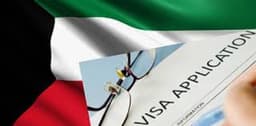 Kuwait scraps work visa fee exemptions, imposes KD150 charge across all sectors