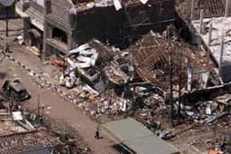 Man jailed for Bali bombing that killed 202 people starts coffee business