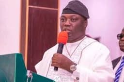 Sallah: Taraba workers in sorrow over removal from payroll