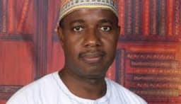 Nigeria has murdered another professor: The shameful death of Prof. Roko