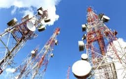 Fibre cuts disrupt telecom services in nine states
