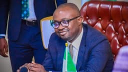 Democracy Day: FG declares Thursday public holiday