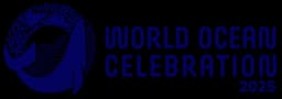Protect Oceans to sustain the planet, HOMEF, FishNet advocate on World Ocean Day
