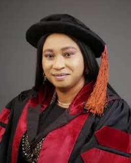 Fedpoly Oko Alumni leadership distances self from suit against rector