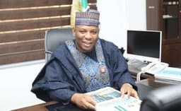 FG set to revive Ajaokuta steel plant