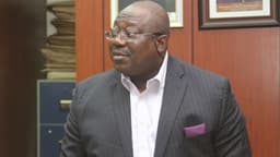 FCSC disowns online promotion exams form, warns public against fraud