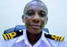 Naval officer stabbed to death at Kaduna bus stop