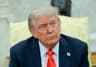 Trump's quick intervention in LA may thrill his base but inflame tensions