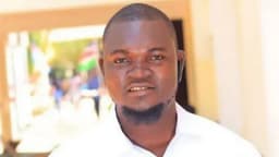 Kenyan dies in custody after arrest for online post