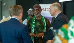 Australia, Commonwealth back training for Nigeria’s mining professionals